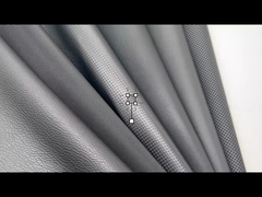 پوست PVC برای مبلمان