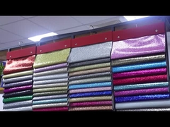 پوست ساختگی PVC