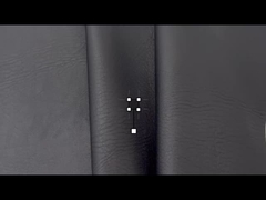 پوست PVC برای پوشش صندلی ماشین