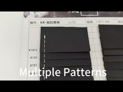 پوست ساختگی PVC