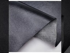 پوست PVC برای مبلمان