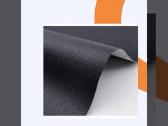 پوست PVC برای مبلمان